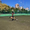 sharifibrahim - @sharifibrahim345sharif - TikTok