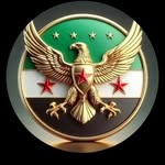 sharif.ibrahim - @bomajd0 - Instagram
