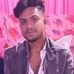 Abu Bhai - Facebook