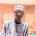 Auwap Shareef - Facebook
