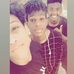 Awab Elsharif - Facebook