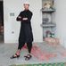 Rakib Alam Rakib Alam - Facebook