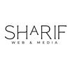 Sharif - Web & Media - @sharifmediadk - TikTok