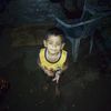 Sonu_Tomar - @sharif.l.webbb - TikTok