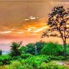 Sumit_Rathore - @sharif.l.webb - TikTok