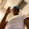 Kw3 - @sharifewilliams0 - TikTok