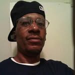 Lloyd Sharif Williams - @nuttinbutblue2aol.com_ - Instagram