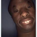 Sharif Gunter Williams - @sharif_the_og - Instagram