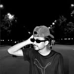 Sharif Saif Behalsha - @sharif_williams2002 - Instagram
