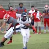 Sharif Williams415 - @sharifwilliams2 - TikTok