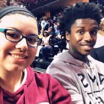 Sharif Williams - @slightlyoverinflated - Instagram