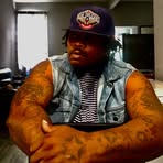 Sharif Williams - Facebook