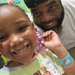 Sharif Williams - Facebook
