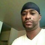 Sharif Williams - @sharif.williams.71 - Instagram