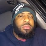 Sharif Williams - @sharif.zlc - Instagram