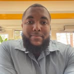 Sharif Williams - Facebook