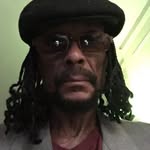 Sharif Williams - @sharif.williams.716 - Instagram