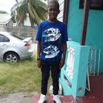 Sharif Williams - @williamssharif - Instagram