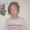 Sharif Williams - @taigerlines - TikTok