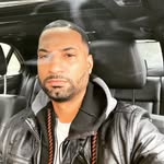 Sharif Williams - @sharif.williams.9 - Instagram