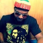 Sharif Williams - @777sharif - Instagram