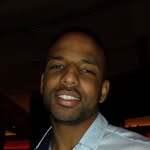 Sharif Williams - @reefer2327 - Instagram