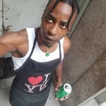 Sharif Williams - @sharif.williams.58 - Instagram
