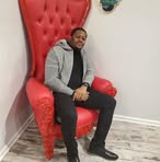Sharif Williams - Facebook