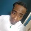Sharif Williams - @sharifwilliams93 - TikTok