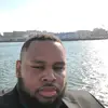 Sharif Williams - @fatherofdragons13 - TikTok
