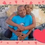 Sharifa Williams - @sharifa.williams - Instagram