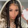 sharifewilliams - @sharifewilliams - TikTok