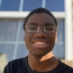 Shariff Williams - @shariff.williams - Instagram
