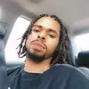 shariffwilliams20 - @shariffwilliams20 - TikTok