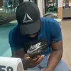 sharifwilliams3 - @sharifwilliams3 - TikTok