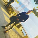 William Shareef Sy - @sharif_william_sy - Instagram