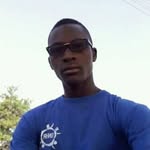 Williams sharif - @williamssharif8 - Instagram