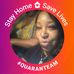 Sharifa Harris - Facebook