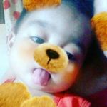 sharifa Harris Sumlahani - @xshayhanz - Instagram