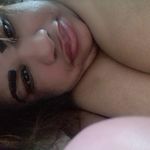Sharifa harrison - @sharifaharrison - Instagram