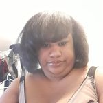 sharifa harrison - @sharifa.harrison - Instagram