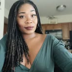 Jones Sharita - Facebook