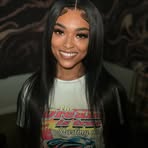 Sharica Jones - Facebook