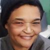 Sharifa F Jones - @sharifafjones - TikTok
