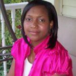 Sharifa Jones - @sharifa_jones - Instagram