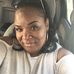 Sharifa Jones - Facebook