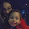 Sharifa Jones - @sharifashalwani - TikTok