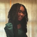 Sharia Mitchell - Facebook