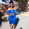 Shariefa Mitchell - @user8313449254839 - TikTok
