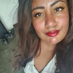Shraifa Mitchell - @sharifamitchell - Instagram